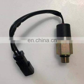 Diesel engine parts Switch sensor AH224451 for 9500 9560STS 9570STS 9650STS