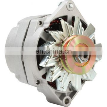 Cranes Alternator A147160 3675101RX 1100171 1102930 1102932 for Combines and Crawler Tractors