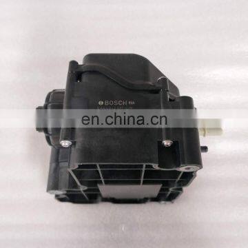 SCR System Boch 2.2 Doser Pump Adblue Pump 0444042004 0 444 042 004