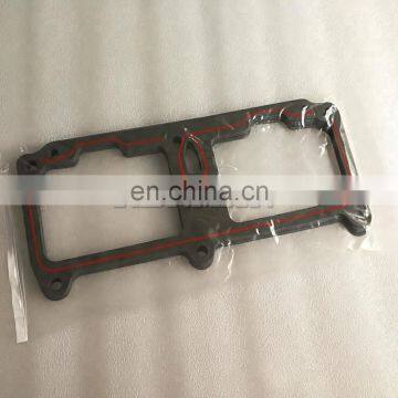 Cummins NT855 Diesel Engine Parts Gasket 3074400