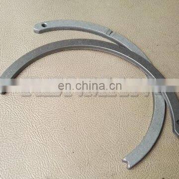 4023203 4926019 3161653 3822062 3028107 Cummins engine L10 ISM QSM11 Crankshaft Upper Thrust Washer Bearing