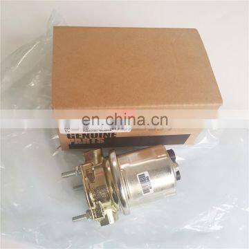 4943049 4935731 4932708 3990106 3938368 3948070 Bomba de Transferencia de Alimentacion de Combustible Cummins QSB QSB5.9 photo-6