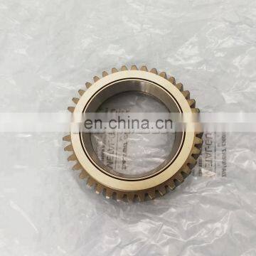 Cummins QSM11 ISM11 M11 Taper Roller Bearing 3161385 3161251 for Dongfeng Kinland Truck photo-4