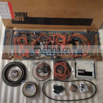 K19 diesel engine   lower  gasket kit 4089391;4376512;3801007 on promotion