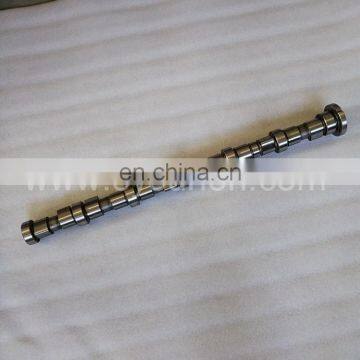 PC200-8 4896421 3979506 3954099 6ISDe QSB4.5 QSB6.7 Diesel Engine Camshaft for Construction Machinery