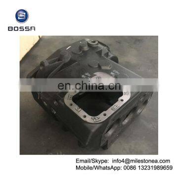 Factory gearbox transmission parts for American Truck