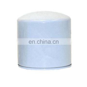 Manufacturer produces high quality oil filter 126385a1  LF3706