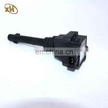 Craft Parts Standard Oem Quality 12V Coil Ignition Motor Ignition Coil LH-1135