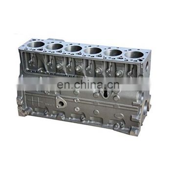 cylinder block of 4060393