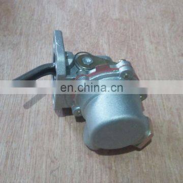 High Quality T2641a082 Diesel Engine Lifting Pump For Foton Truck photo-2