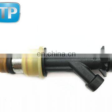 Fuel Injector OEM 25178968