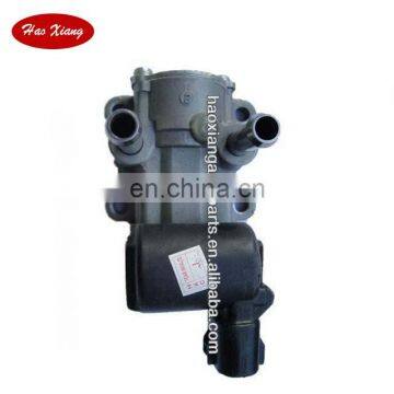 Auto Idle Air Control Valve IACV 22270-74340 2227074340