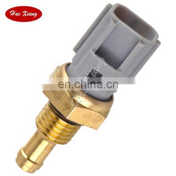 High quality Water Temperature Sensor F77F-10884-AB