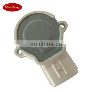 Throttle Position Sensor 89451-47030/192300-2020