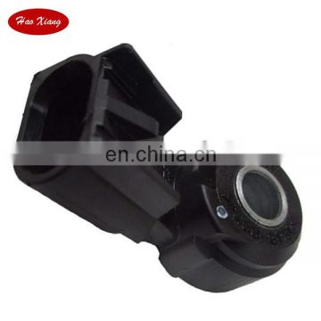 Knock Sensor OEM 12623095