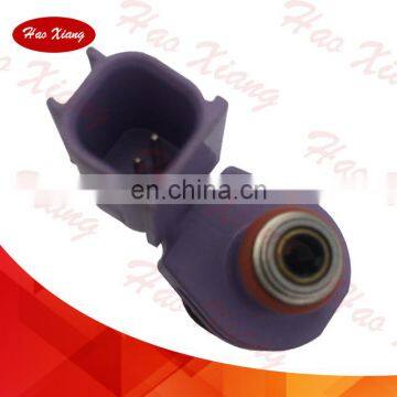 Motorcycle Fuel Injector 6P2-13761-10-00