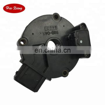 The best Ignition Module RSB-04