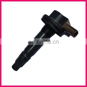 Ignition Coil Pack BL3E-12A375-CB