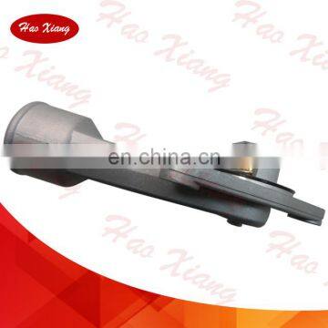 Car Coolant Thermostat Housing Assembly 92089884 photo-3