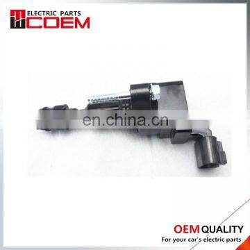 Car Automotive Spare Parts For Chevy Buick Saturn Pontiac 2.0L Turbo 2.4L 2007-15 GM Ignition Coil 12578224 photo-5