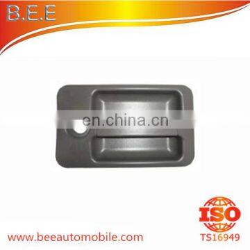 FOR IVECO 330 DOOR HANDLE P.P. GREY LH 4786978 RH 4786977