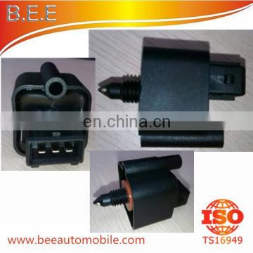 WATER ACCUMULATION SENSOR For Delphi 9305Z150A