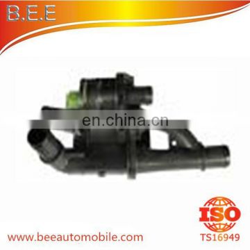 Auto Thermostat housing 1683554 /9M5Q8A586BA/ 9M5Q8A586CA /1769069K10000