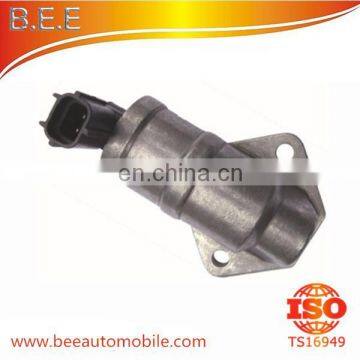 IDLE AIR CONTROL VALVE For Mazda 1S7G9F715AE