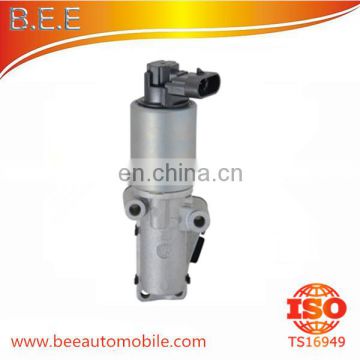 EGR VALVE 24445720 5851586 EG10310-12B1 7.28384.13.0 728384130