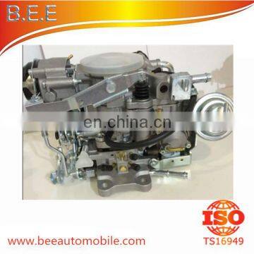 21100-66010 Carburetor 1FZ