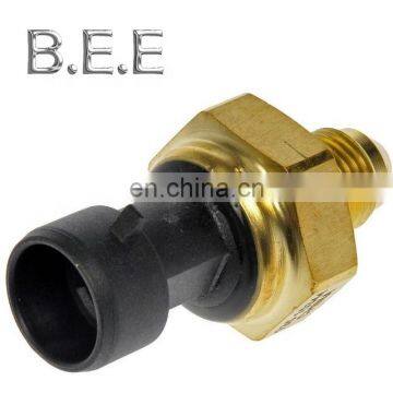 High Quality Oil Pressure Sensor 5C3Z9J460A 5C3Z9J460B 5C3Z-9J460-A 5C3Z-9J460-B 5C3Z-8J460-A 5C3Z8J460A  DPFE6 SU9728 VP22