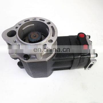 High Quality Diesel Engine Air Compressor 3058543 Compressor Air for Sale photo-6