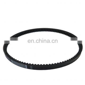 Diesel engine parts NT855 fan belt 178509