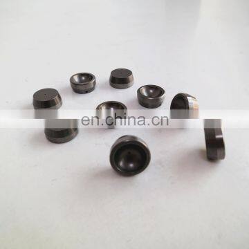 Wholesale Marine Engine Parts KTA19 Cam Follower Socket 213559 photo-6