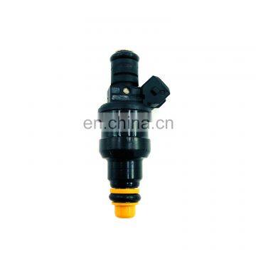 Fuel Injectors Injection 0280150467 For Audi A3 A4 & Golf 1.8L Turbo High Pressure Nozzle photo-2