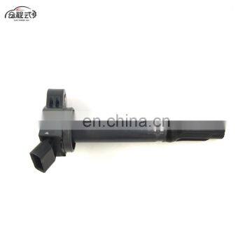 90919-02251 High Performance CDI Pencil Coils for TOYOTA ESTIMA GSR55 2006 photo-2