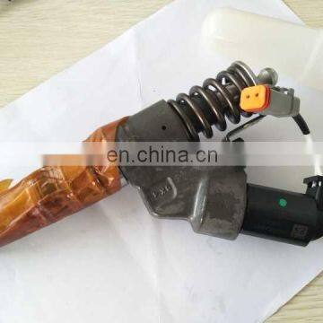 ISM Injector 4026222