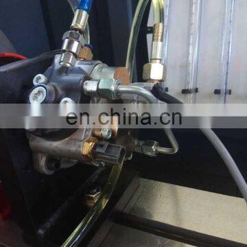 Multifunctional EUI EUP HEUI CR825 Common RailEUI EUP HEUI