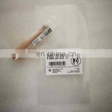 Valve Assembly F00VC01003 for Bosch Injectors photo-2