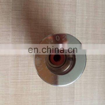 NO,117 CAT Fix Tools For C7,C9,C-9 Control Valve photo-2