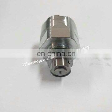 Pressure Control Valve PCV A2C59506225, X39-800-300-005Z photo-3