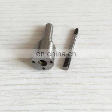 Made in China DLLA152P1819  0433172111, 0 433 172 111  diesel nozzle for WEICHAI 612600081077