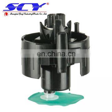 High Pressure Suitable for BMW Low Pressure Electric Fuel Pump Denso OE 96525950 0580314123