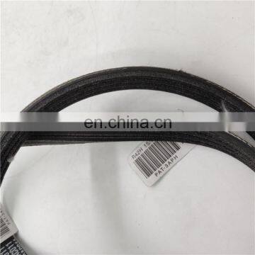 PAT Accessory Drive Belt 73323AC011,4PK895 For Subaru Forester Impreza