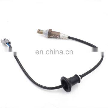 89465-08030 Air Fuel Rear Oxygen Sensor For Sienna photo-2