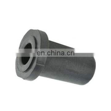 Stabilizer Bar Bushing mb584531