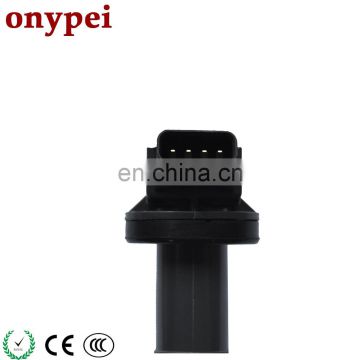 High quality low price 90919-02244 ignition coil price