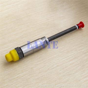 Caterpillar Injector 7W6929 1W5829 4W7017 4W7025 Diesel Injector