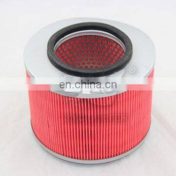 Original Car Air Filter 16546-VB300 / Auto Filter 16546-VC10A / Car Filter for 16546-VB600