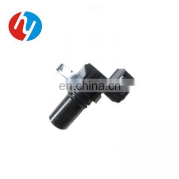 New Arrival CKP sensor G4T07071 G4T07691 G4T08072 MD348074 MR98504 for mitbusihi  Crankshaft Position Sensor